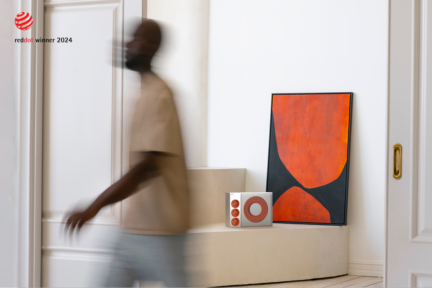 TERMINAL_3rd REEL, 2023