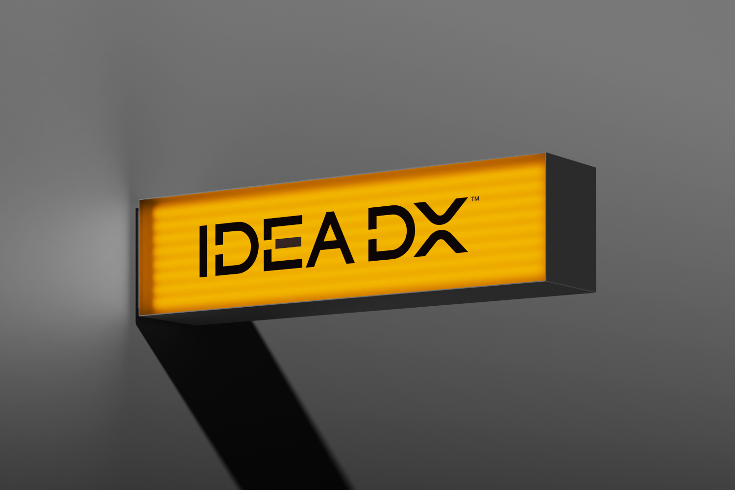 IDEADX, 2024